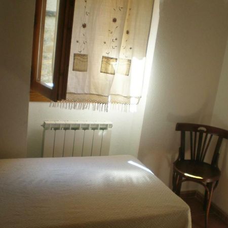 Casa Lo Sastre - Jasa Villa Kültér fotó